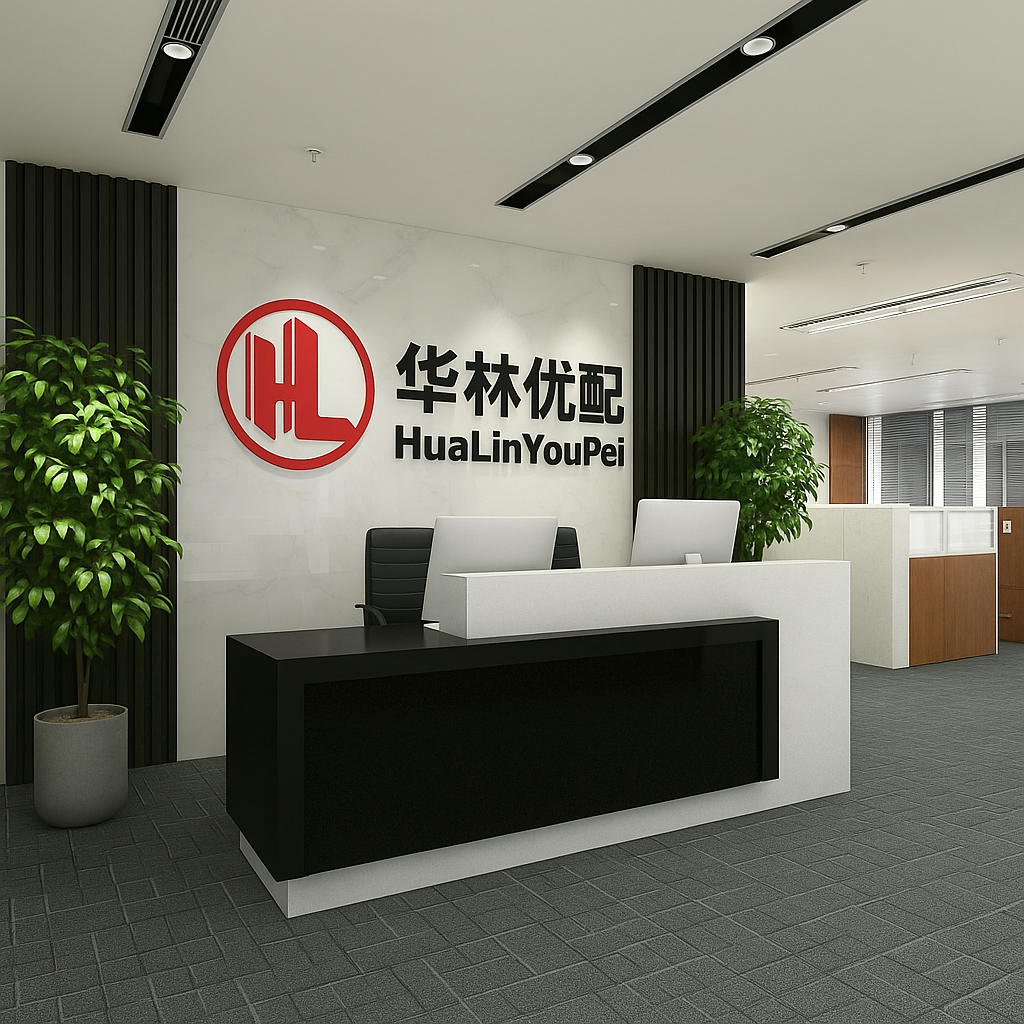 正规配资之家门户 机器人，突传重磅！黄仁勋：ChatGPT时刻已来！英伟达放大招，波士顿动力、卡特彼勒、NEURA、LG......